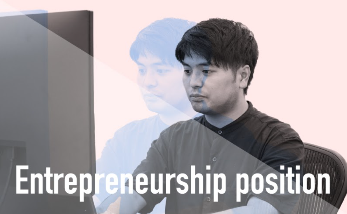 米光俊晃 TBMedia_entrepreneurship.png